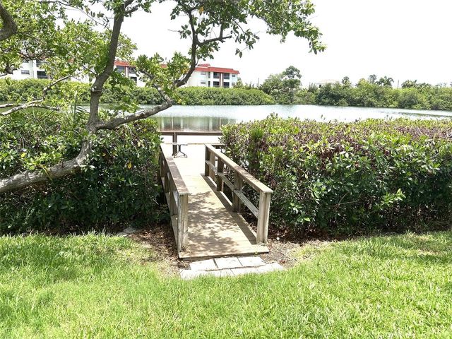 4520 OVERLOOK DRIVE NE 132, St Petersburg, FL 33703