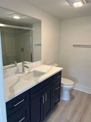 4520 OVERLOOK DRIVE NE 132, St Petersburg, FL 33703