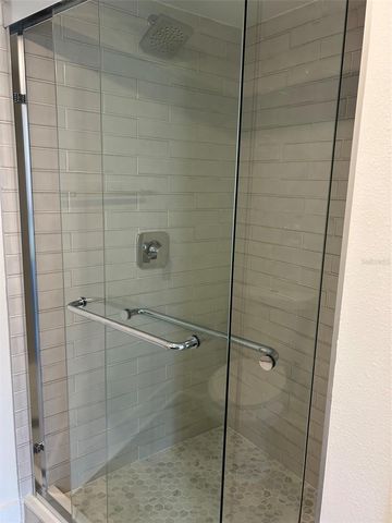 4520 OVERLOOK DRIVE NE 132, St Petersburg, FL 33703