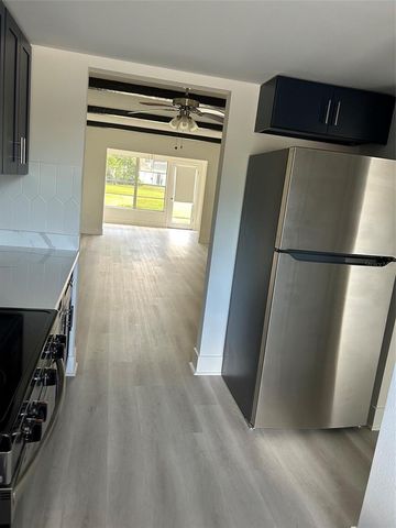 4520 OVERLOOK DRIVE NE 132, St Petersburg, FL 33703