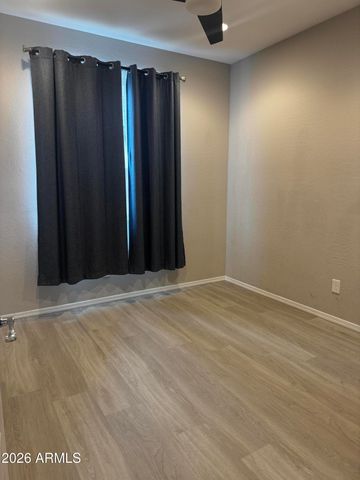 9512 W Fallen Leaf Lane, Peoria, AZ 85383