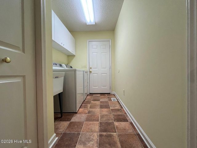 100 Bridle Path Circle, Pinehurst, NC 28374