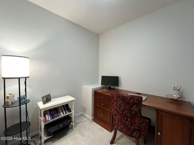 100 Bridle Path Circle, Pinehurst, NC 28374