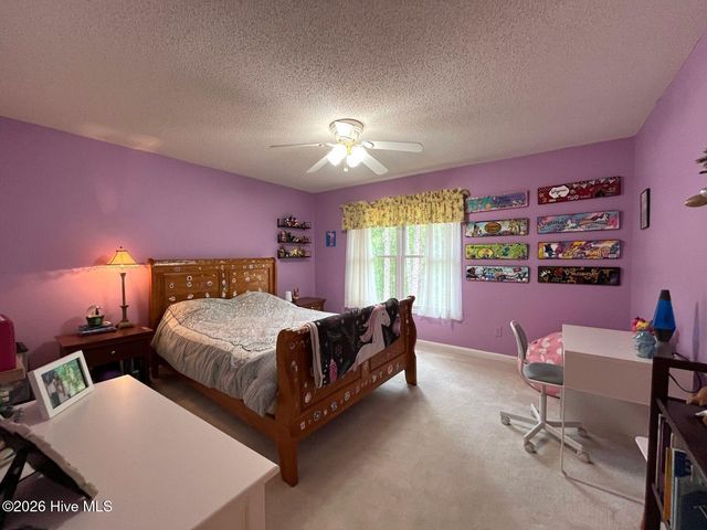 100 Bridle Path Circle, Pinehurst, NC 28374