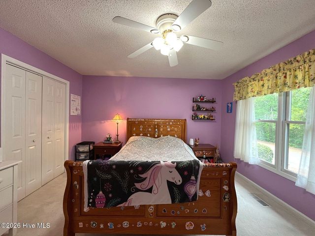 100 Bridle Path Circle, Pinehurst, NC 28374