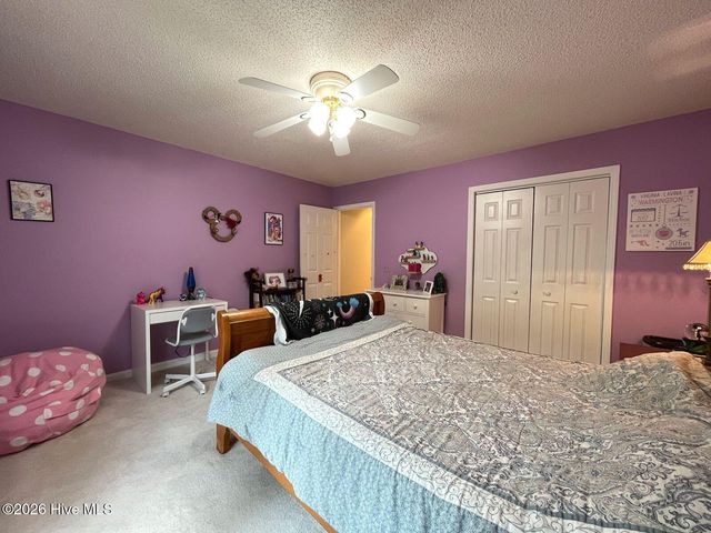 100 Bridle Path Circle, Pinehurst, NC 28374