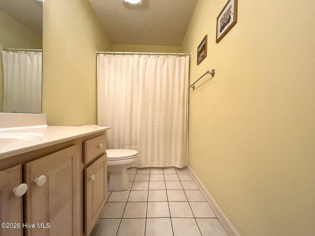 100 Bridle Path Circle, Pinehurst, NC 28374