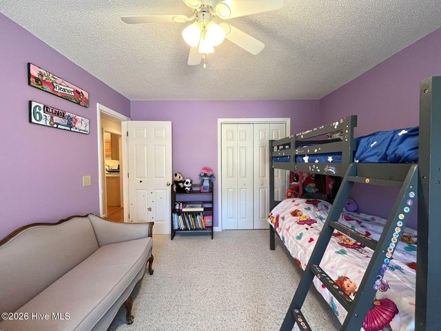 100 Bridle Path Circle, Pinehurst, NC 28374