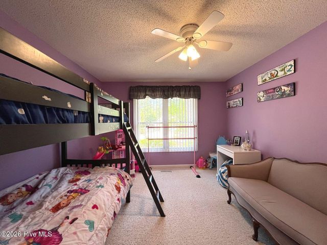 100 Bridle Path Circle, Pinehurst, NC 28374