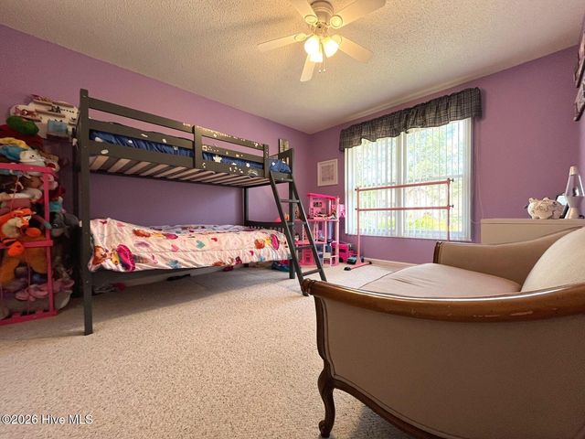 100 Bridle Path Circle, Pinehurst, NC 28374