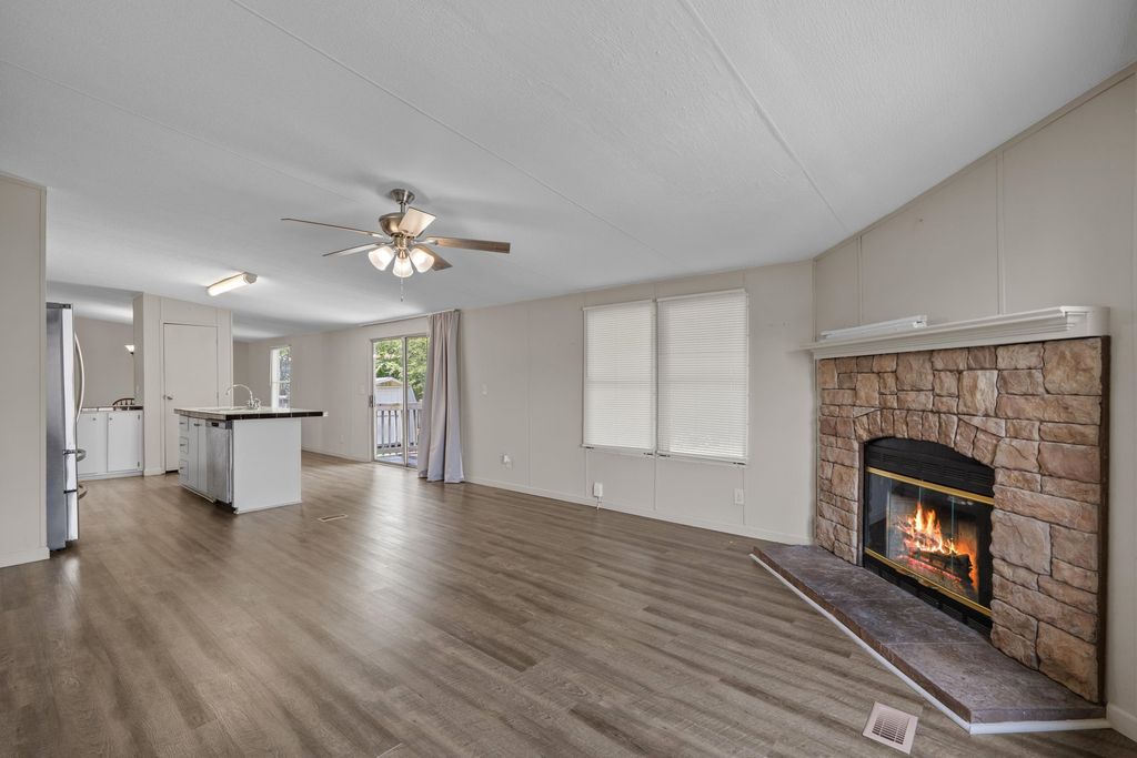 2533 North Wild Rose Dr., Myrtle Beach, SC 29579 — photo 3