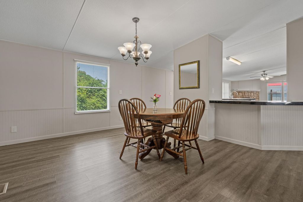 2533 North Wild Rose Dr., Myrtle Beach, SC 29579 — photo 5
