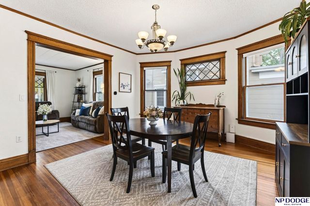 1514 S 33rd Street, Omaha, NE 68105