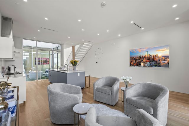 5411 Melrose Avenue, Dallas, TX 75206