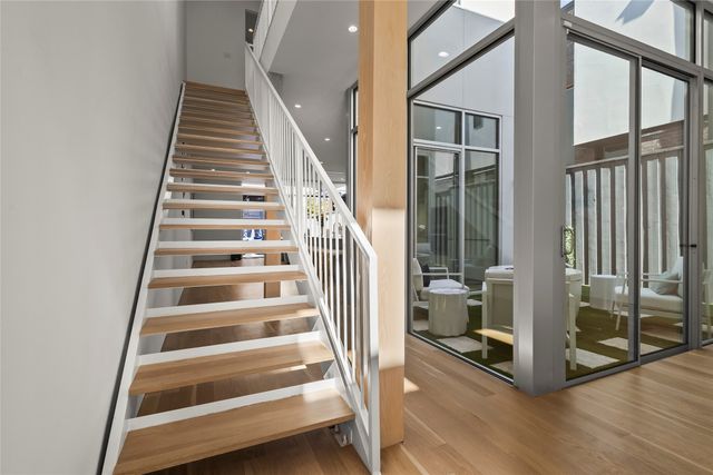 5411 Melrose Avenue, Dallas, TX 75206