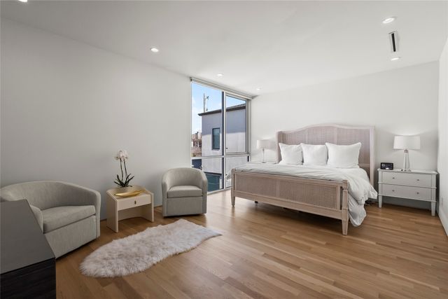 5411 Melrose Avenue, Dallas, TX 75206