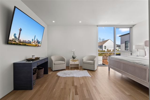 5411 Melrose Avenue, Dallas, TX 75206