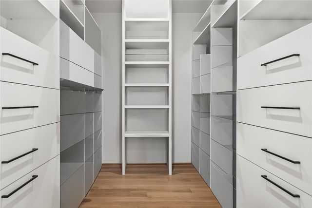 5411 Melrose Avenue, Dallas, TX 75206