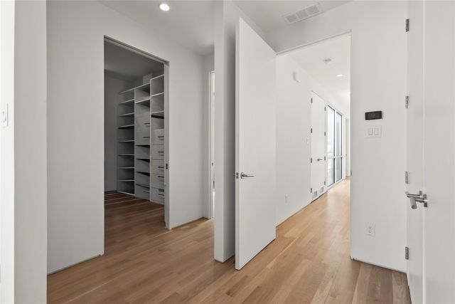 5411 Melrose Avenue, Dallas, TX 75206