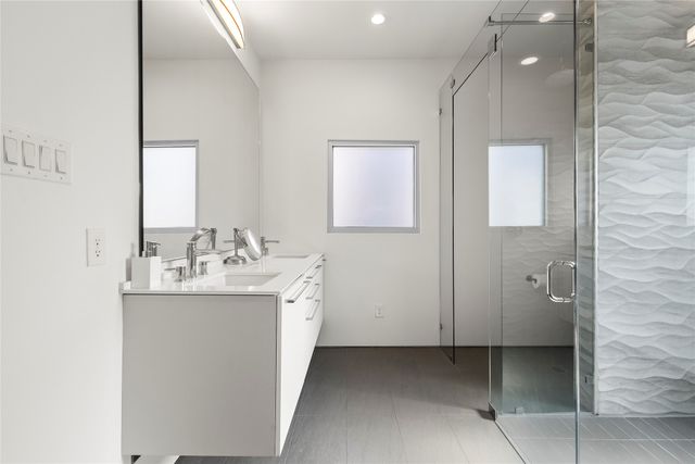 5411 Melrose Avenue, Dallas, TX 75206