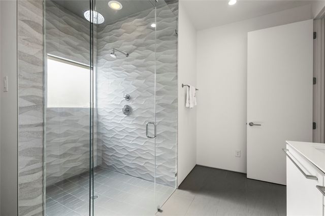 5411 Melrose Avenue, Dallas, TX 75206