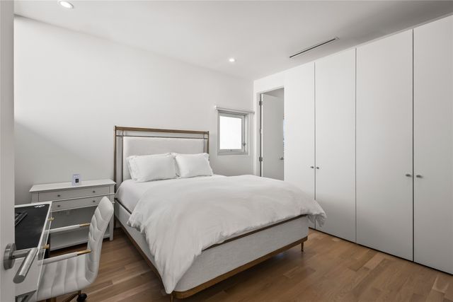 5411 Melrose Avenue, Dallas, TX 75206