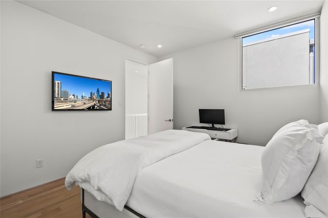 5411 Melrose Avenue, Dallas, TX 75206