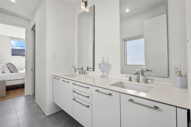 5411 Melrose Avenue, Dallas, TX 75206