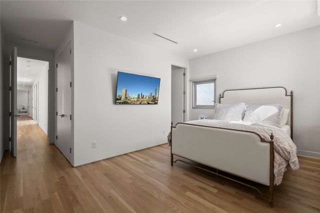 5411 Melrose Avenue, Dallas, TX 75206