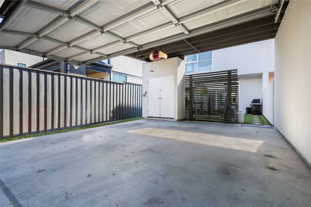 5411 Melrose Avenue, Dallas, TX 75206