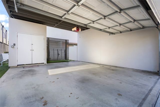 5411 Melrose Avenue, Dallas, TX 75206