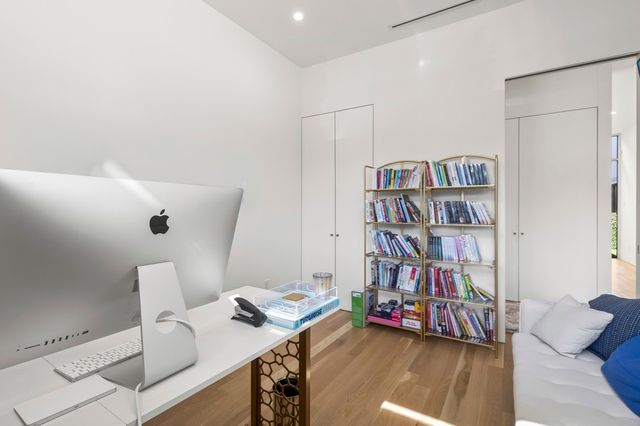 5411 Melrose Avenue, Dallas, TX 75206