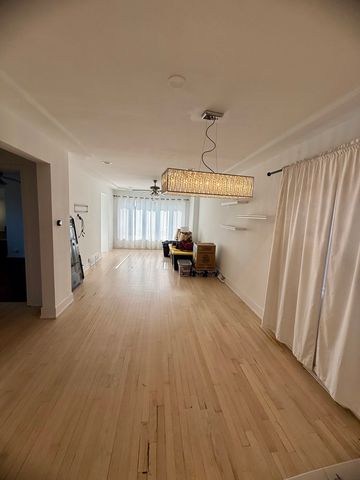 6436 S Lamon Avenue, Chicago, IL 60638