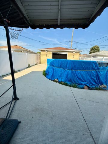 6436 S Lamon Avenue, Chicago, IL 60638