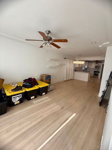 6436 S Lamon Avenue, Chicago, IL 60638