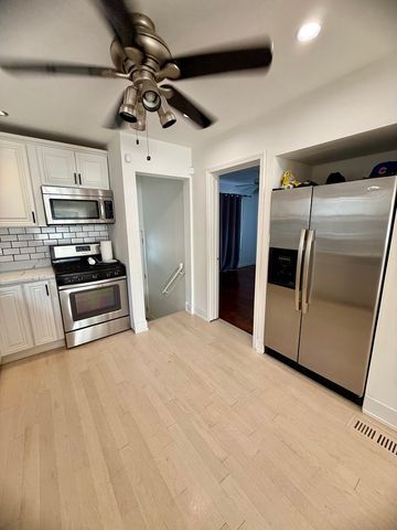 6436 S Lamon Avenue, Chicago, IL 60638