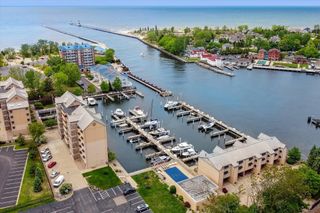 306 & Water Street, St. Joseph, MI 49085
