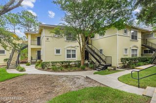 1800 THE GREENS Way, 1002, Jacksonville Beach, FL 32250