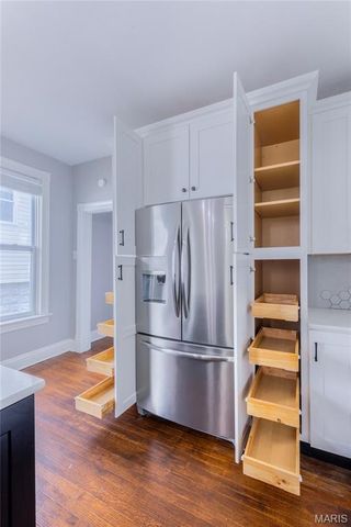 6534 Nashville Avenue, St Louis, MO 63139