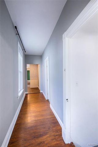 6534 Nashville Avenue, St Louis, MO 63139