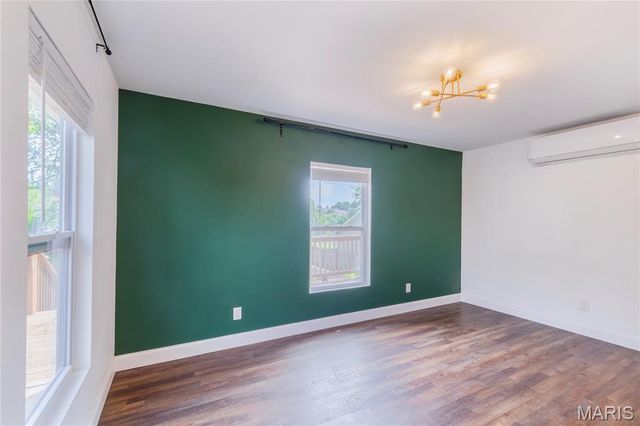6534 Nashville Avenue, St Louis, MO 63139