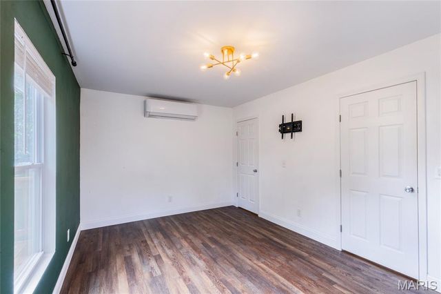 6534 Nashville Avenue, St Louis, MO 63139