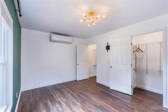 6534 Nashville Avenue, St Louis, MO 63139