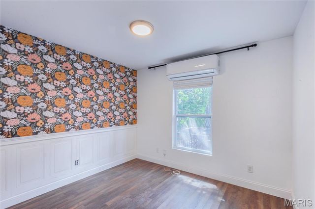 6534 Nashville Avenue, St Louis, MO 63139