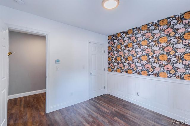 6534 Nashville Avenue, St Louis, MO 63139