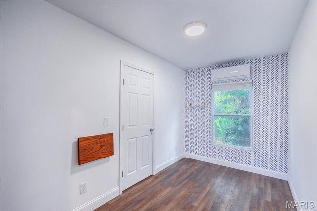 6534 Nashville Avenue, St Louis, MO 63139