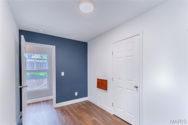 6534 Nashville Avenue, St Louis, MO 63139