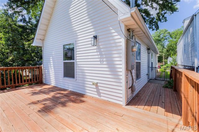 6534 Nashville Avenue, St Louis, MO 63139
