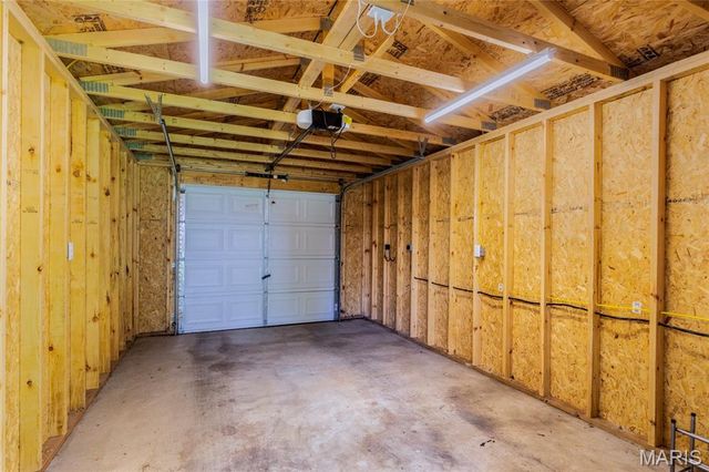 6534 Nashville Avenue, St Louis, MO 63139