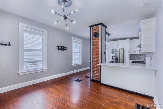 6534 Nashville Avenue, St Louis, MO 63139